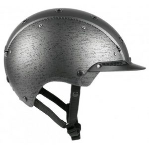 Casque Casco Champ 3