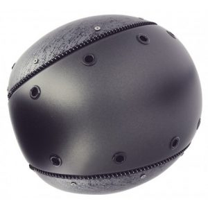 Casque Casco Champ 3
