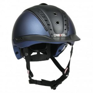 Casque Casco Mistrall 2 Edition taille:XS-S/50-54