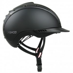 Casque Casco Mistrall 2 Edition taille:XS-S/50-54