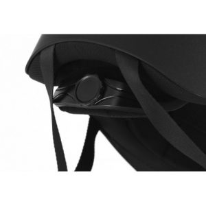 Casque Choplin Aero