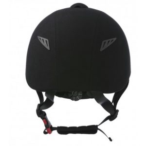 Casque Choplin Aero réglable