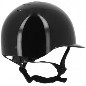 Casque Choplin Meyrik