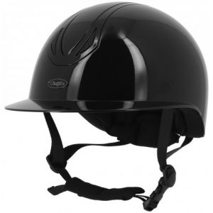Casque Choplin Meyrik