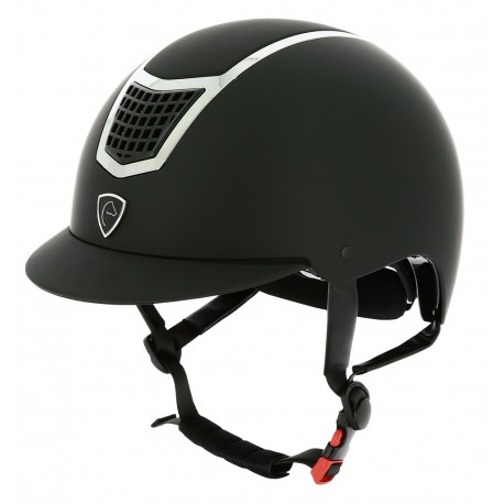 Casque EQUITHÈME Airy – Image 4