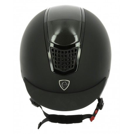 Casque EQUITHÈME Airy – Image 3