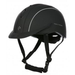 Casque EQUITHÈME Compet