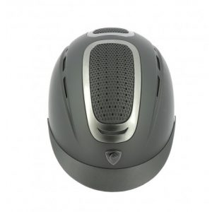 Casque EQUITHEME Honey