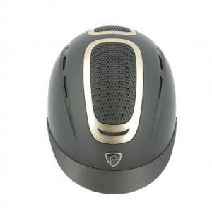 Casque EQUITHEME Honey