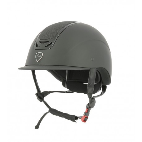Casque EQUITHÈME Pepit – Image 4