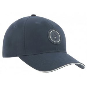 Casquette EQUITHÈME Joy