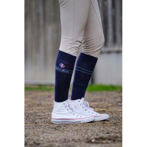 Chaussettes EQUITHÈME Axel