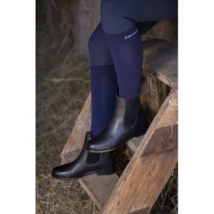 Chaussettes EQUITHÈME Classic