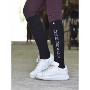 Chaussettes EQUITHÈME Dressage