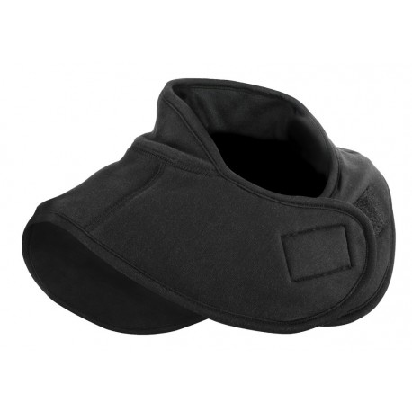 Collier cervical BACK ON TRACK – Image 2