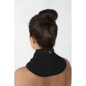 Collier cervical BACK ON TRACK