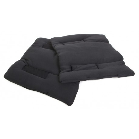 Cotons pour stable boots BACK ON TRACK – Image 2