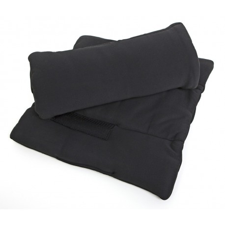 Cotons pour stable boots BACK ON TRACK