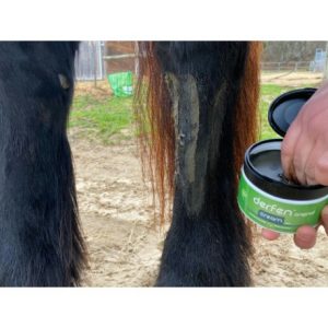 Crème Animaderm Derfen Original