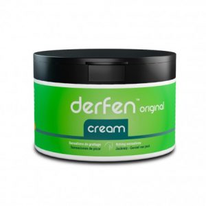 Crème Animaderm Derfen Original