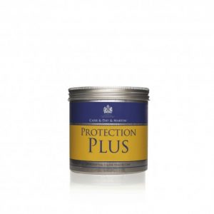 Crème de protection Carr & Day & Martin