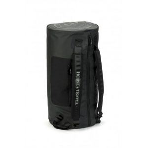Duffle Bag HORSE & TRAVEL