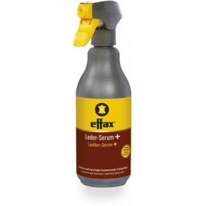 EFFAX Serum+ cuir