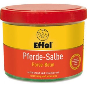 EFFOL Baume revitalisant