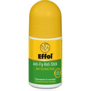 EFFOL Lotion anti-mouches