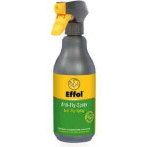 EFFOL Lotion anti-mouches
