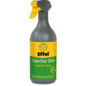 EFFOL Lotion Super Star Brillant