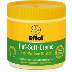 EFFOL Sabot Soft