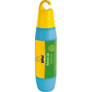 EFFOL Tendon-gel
