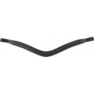 Frontal ERIC THOMAS PRO Wave