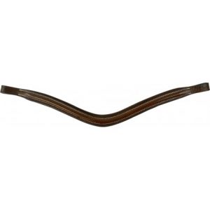 Frontal ERIC THOMAS PRO Wave