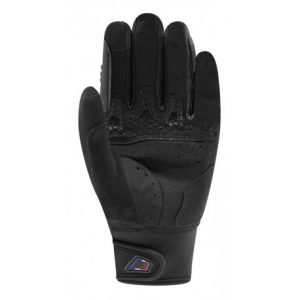 Gants d’entrainement RACER Evolution