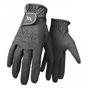 Gants d’équitation BACK ON TRACK