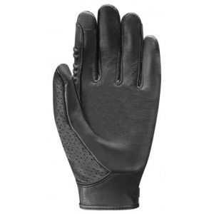 Gants de compétition RACER Ambition