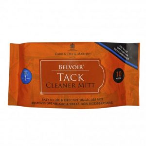 Gants de nettoyage Belvoir Carr & Day & Martin