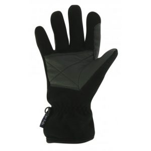 Gants EQUI-KIDS PonyLove