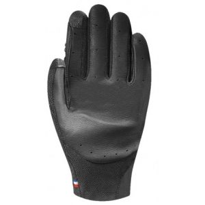 Gants RACER Creation