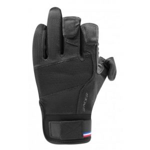 Gants RACER Devotion