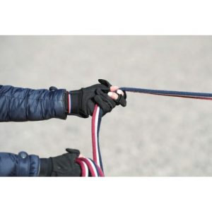 Gants RACER Devotion