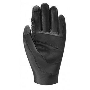 Gants RACER Obstination