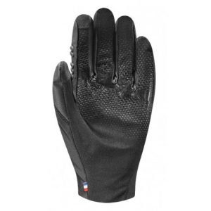 Gants RACER Precision