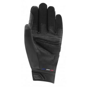 Gants RACER Revelation