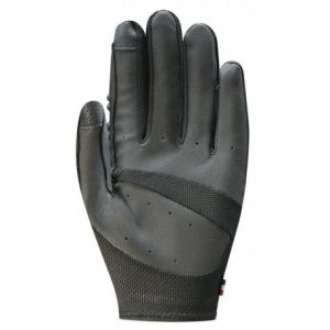 Gants RACER Sensation