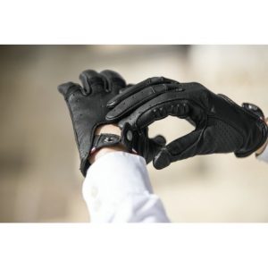 Gants RACER Tradition