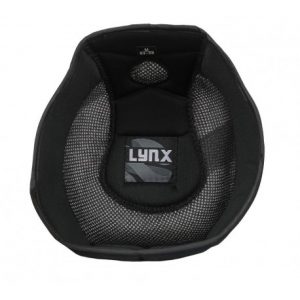 Garniture intérieure pour casque BACK ON TRACK Lynx
