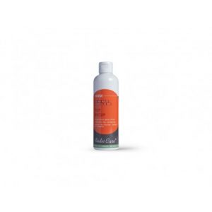 Gel Alodis Care Top Recup